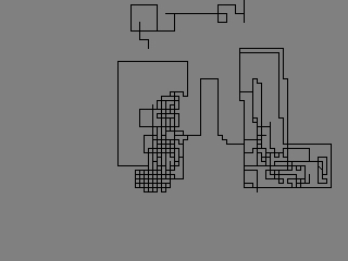 bskecth (2012-03-22 14:40:04)