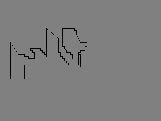 bskecth (2012-03-22 15:50:04)