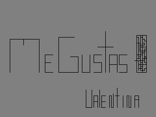 bskecth (2012-03-22 17:10:05)