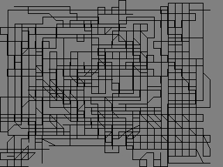 bskecth (2012-03-22 17:10:05)