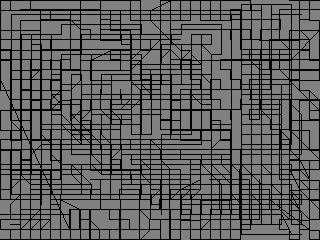 bskecth (2012-03-22 17:10:05)