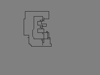 bskecth (2012-03-22 18:20:04)