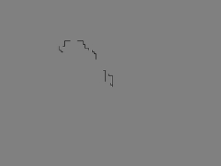 bskecth (2012-03-22 19:40:04)