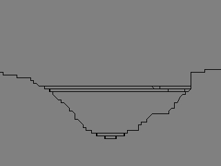 bskecth (2012-03-22 19:50:04)