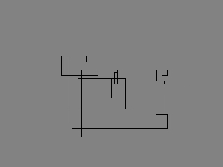 bskecth (2012-03-22 21:10:03)