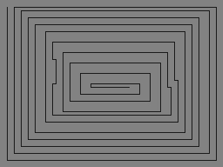 bskecth (2012-03-22 21:30:04)