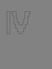 bskecth (2012-03-22 22:00:04)