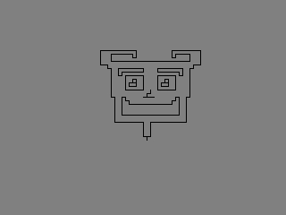 bskecth (2012-03-22 23:00:03)