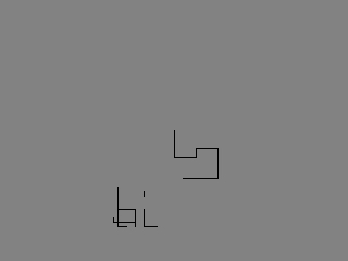 bskecth (2012-03-23 00:30:04)