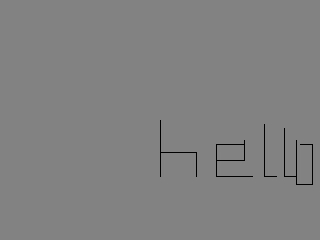 bskecth (2012-03-23 00:40:03)