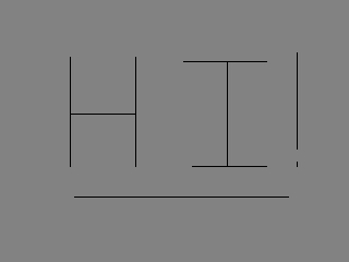 bskecth (2012-03-23 01:10:04)