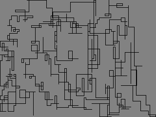 bskecth (2012-03-23 01:20:03)