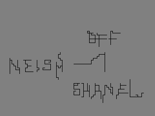 bskecth (2012-03-23 02:50:06)