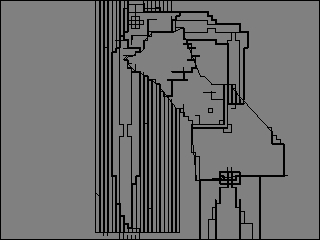 bskecth (2012-03-23 03:20:04)