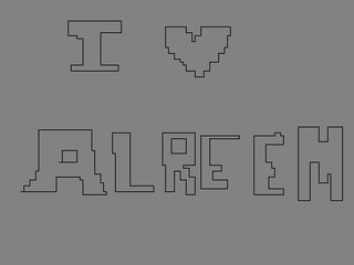 bskecth (2012-03-23 04:20:04)