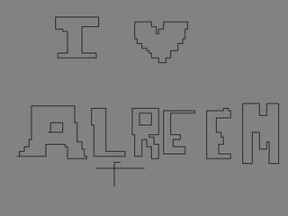 bskecth (2012-03-23 04:20:04)