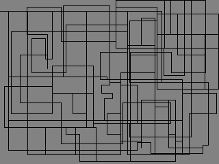 bskecth (2012-03-23 05:00:03)