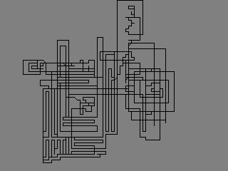 bskecth (2012-03-23 05:30:04)