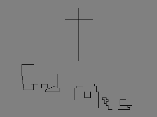 bskecth (2012-03-23 06:40:07)