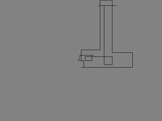 bskecth (2012-03-23 07:50:04)