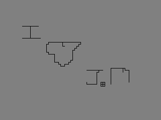 bskecth (2012-03-23 09:10:04)