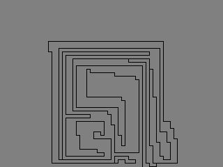 bskecth (2012-03-23 11:00:04)