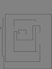 bskecth (2012-03-23 11:20:04)