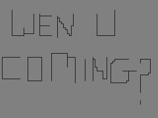 bskecth (2012-03-23 11:30:03)