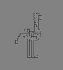 bskecth (2012-03-23 12:00:04)