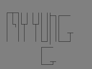 bskecth (2012-03-23 12:20:05)