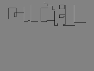 bskecth (2012-03-23 12:50:04)