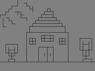 bskecth (2012-03-23 13:10:04)