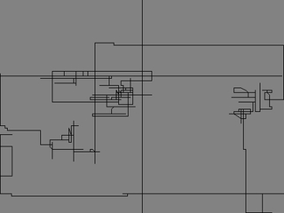 bskecth (2012-03-23 13:40:04)