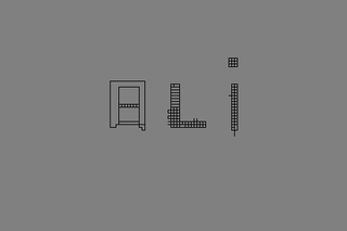 bskecth (2012-03-23 13:50:04)