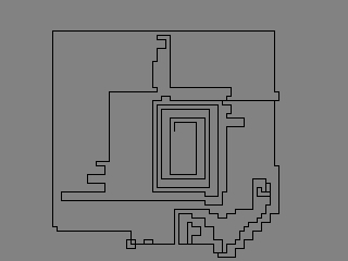 bskecth (2012-03-23 14:20:03)