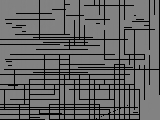 bskecth (2012-03-23 14:40:04)