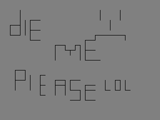 bskecth (2012-03-23 14:50:04)