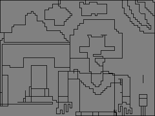 bskecth (2012-03-23 14:50:04)