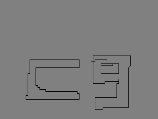 bskecth (2012-03-23 15:20:04)