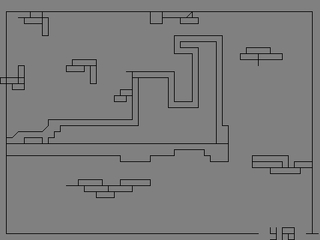 bskecth (2012-03-23 15:40:06)