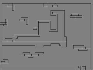 bskecth (2012-03-23 15:40:07)