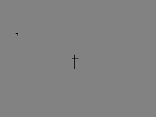 bskecth (2012-03-23 15:40:07)