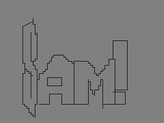 bskecth (2012-03-23 15:50:04)