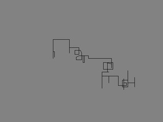 bskecth (2012-03-23 16:10:04)