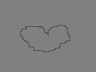 bskecth (2012-03-23 16:20:04)