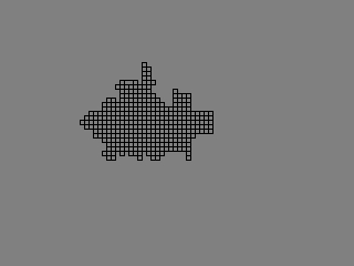 bskecth (2012-03-23 16:50:05)