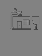 bskecth (2012-03-23 17:20:04)