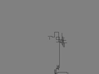 bskecth (2012-03-23 18:20:05)