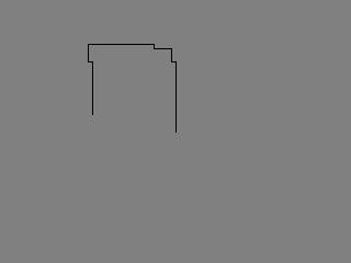 bskecth (2012-03-23 19:00:04)