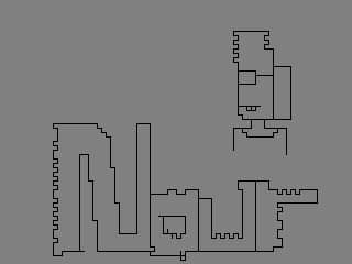 bskecth (2012-03-23 22:30:04)